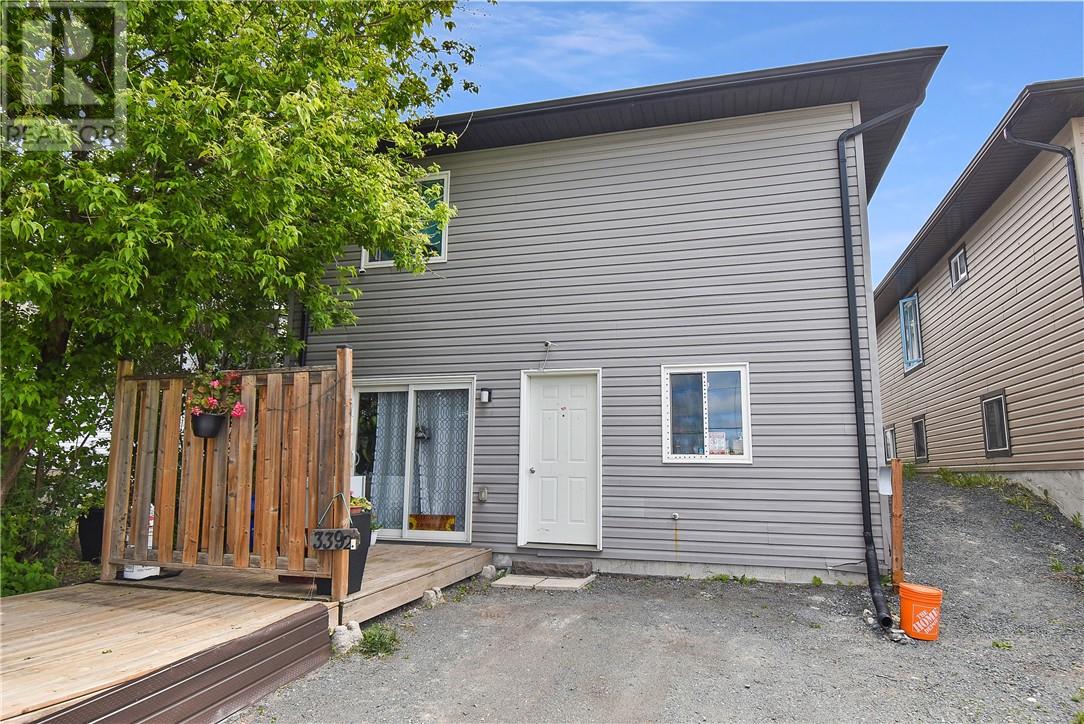 Property at 339 Bessie Street image 3