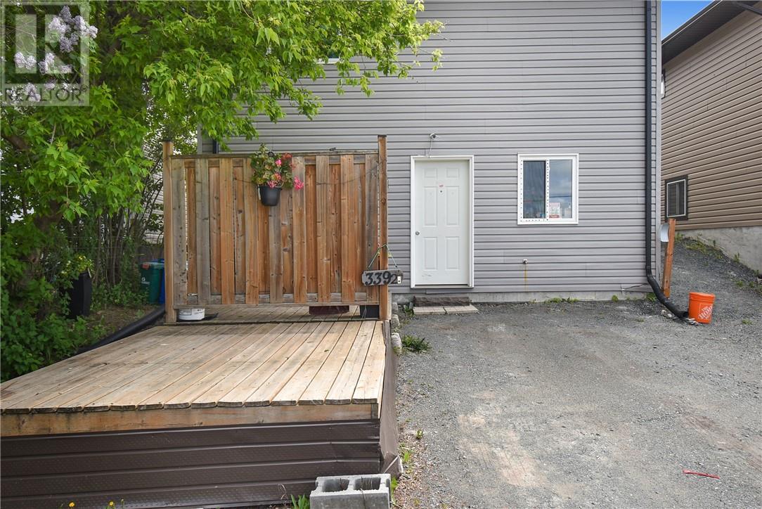 Property at 339 Bessie Street image 4