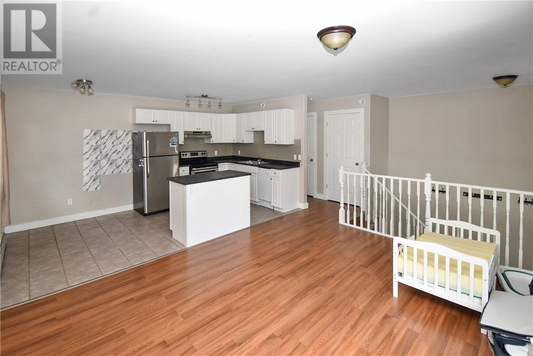 Property at 339 Bessie Street image 5