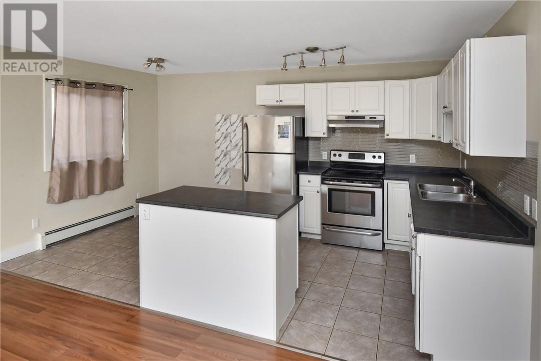 339 Bessie Street, Greater Sudbury, Ontario  P3C 4H6 - Photo 6 - 2118909