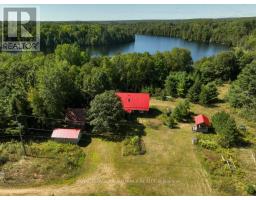 1141C GRINDSTONE LAKE ROAD, north frontenac, Ontario