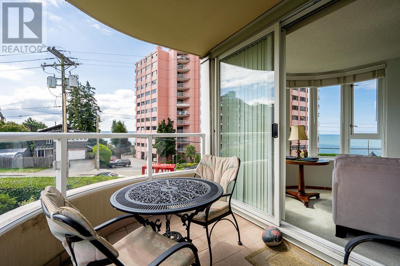 301 2203 Bellevue Avenue, West Vancouver, British Columbia  V7V 4V7 - Photo 13 - R2921450