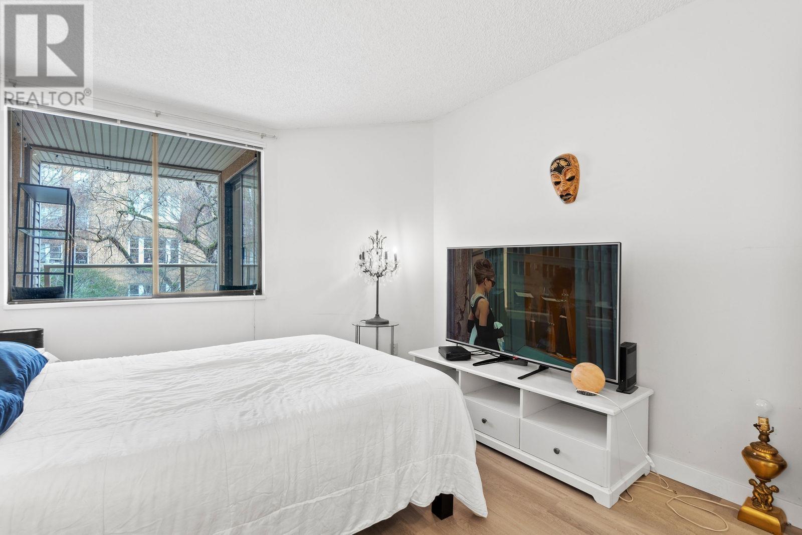 202 1080 Broughton Street, Vancouver, British Columbia  V6G 2A8 - Photo 18 - R2921462