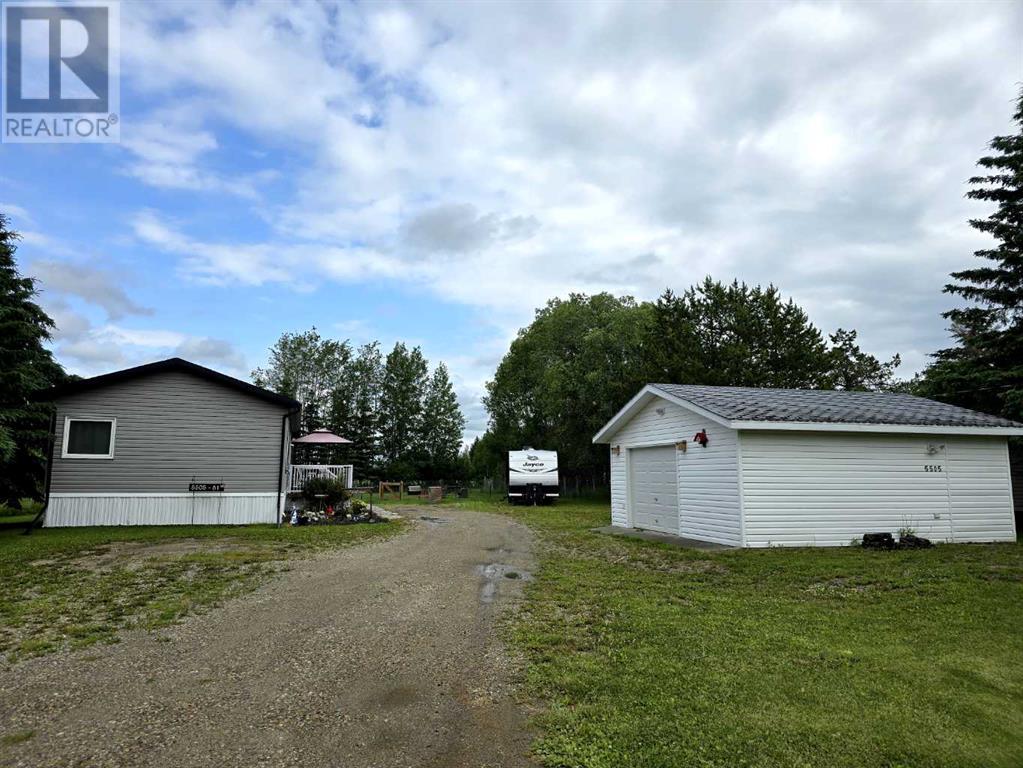 5505 51 Street, Niton Junction, Alberta  t7e 5a1 - Photo 2 - A2146640