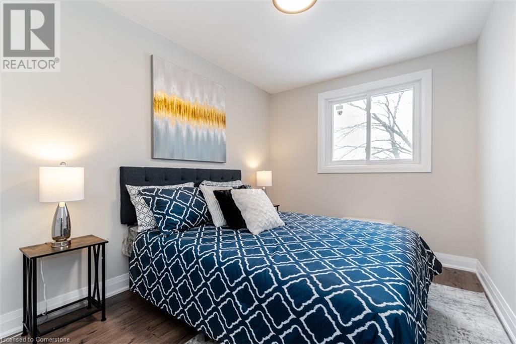 830 Westlock Road Unit# 38a, Mississauga, Ontario  L5C 1K6 - Photo 26 - 40641967