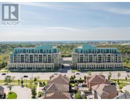 328 - 11750 NINTH LINE, whitchurch-stouffville (stouffville), Ontario