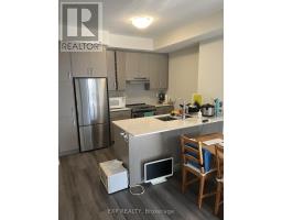 239 - 121 HONEYCRISP CRESCENT, vaughan (concord), Ontario