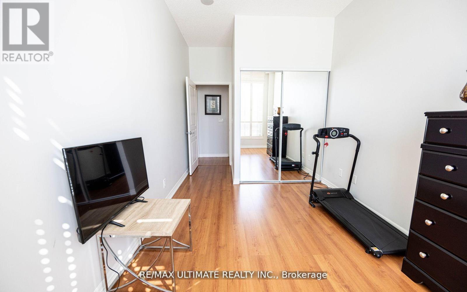 103 - 1403 Royal York Road, Toronto (Humber Heights), Ontario  M9P 0A1 - Photo 25 - W9300955