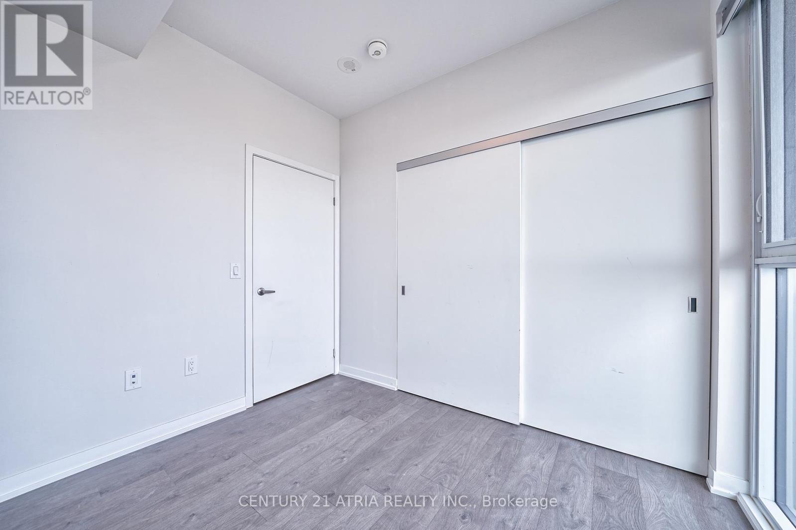 3110 - 20 Richardson Street, Toronto (Waterfront Communities), Ontario  M5A 4J9 - Photo 31 - C9271410