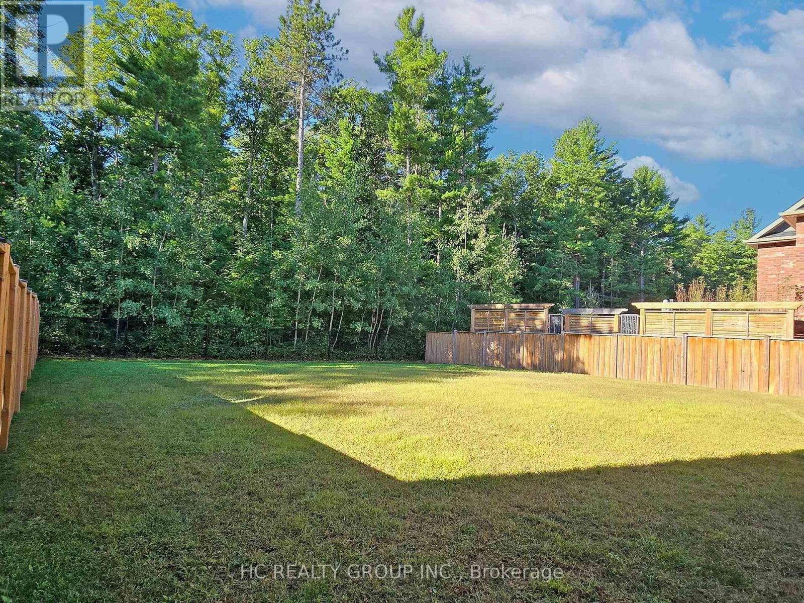 15 Trail Boulevard, Springwater (Minesing), Ontario  L9X 0S6 - Photo 35 - S9301143