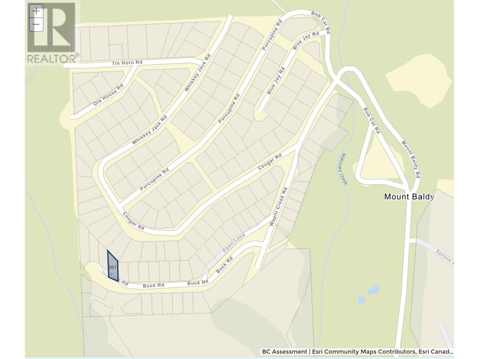 Property at 361 Buck Road image 4