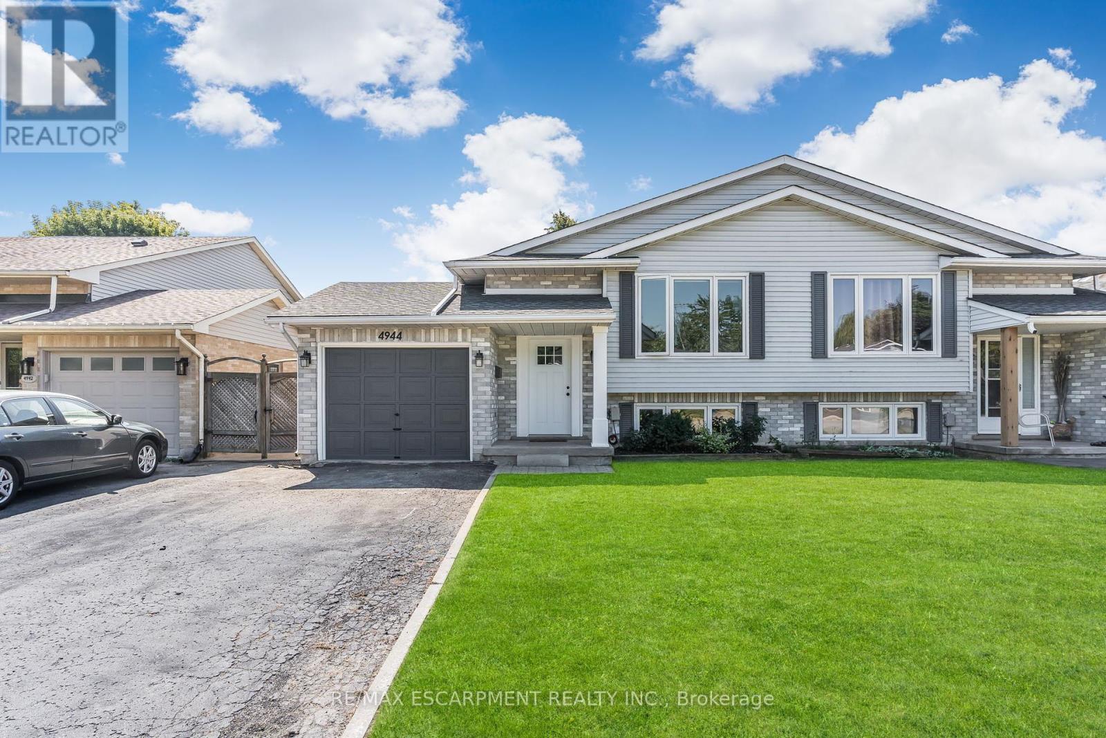 4944 HICKORY LANE, lincoln, Ontario