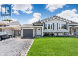 4944 HICKORY LANE, lincoln, Ontario