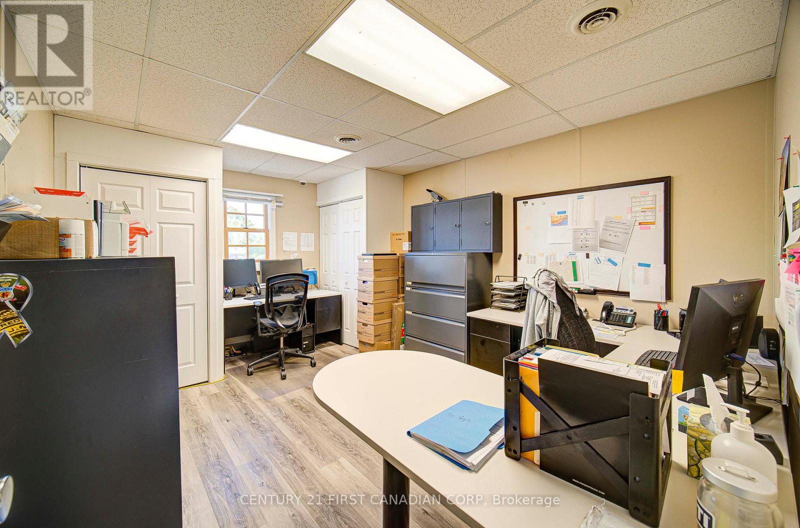 4524 Westchester Bourne, Thames Centre, Ontario  N0L 1B0 - Photo 24 - X9301113