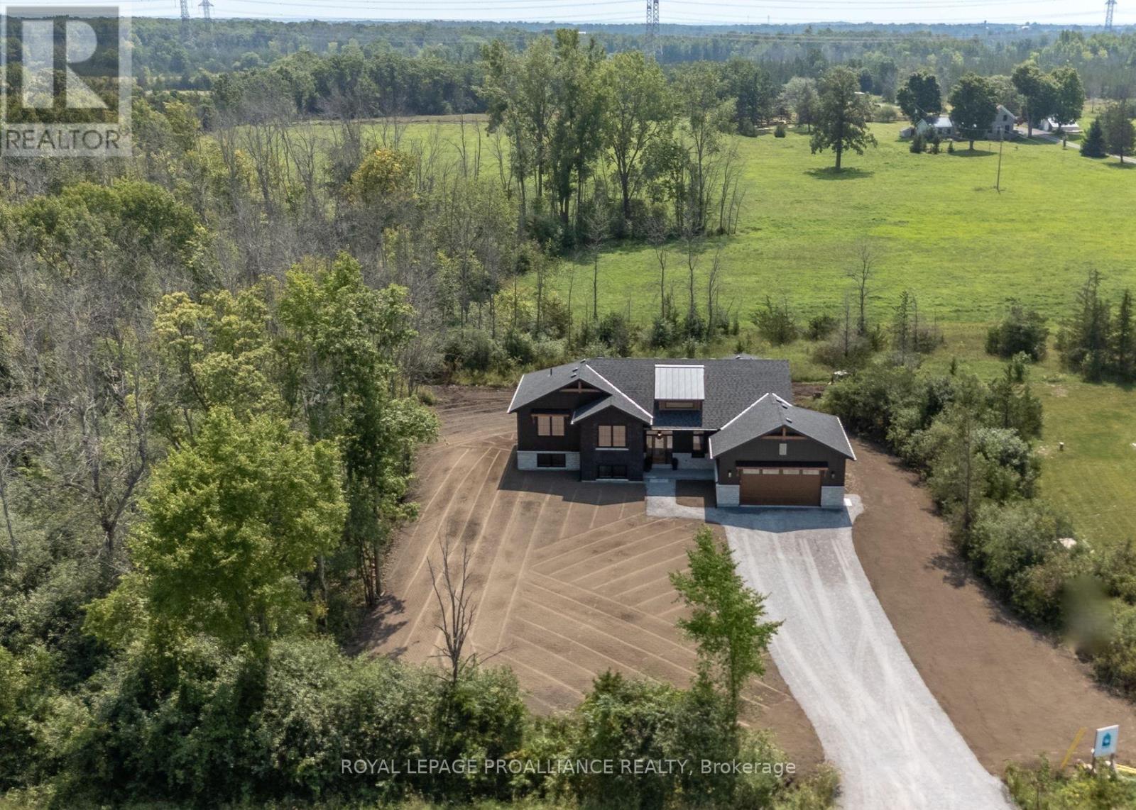 2400 Blessington Road, Tyendinaga, Ontario  K0K 1V0 - Photo 40 - X9301144