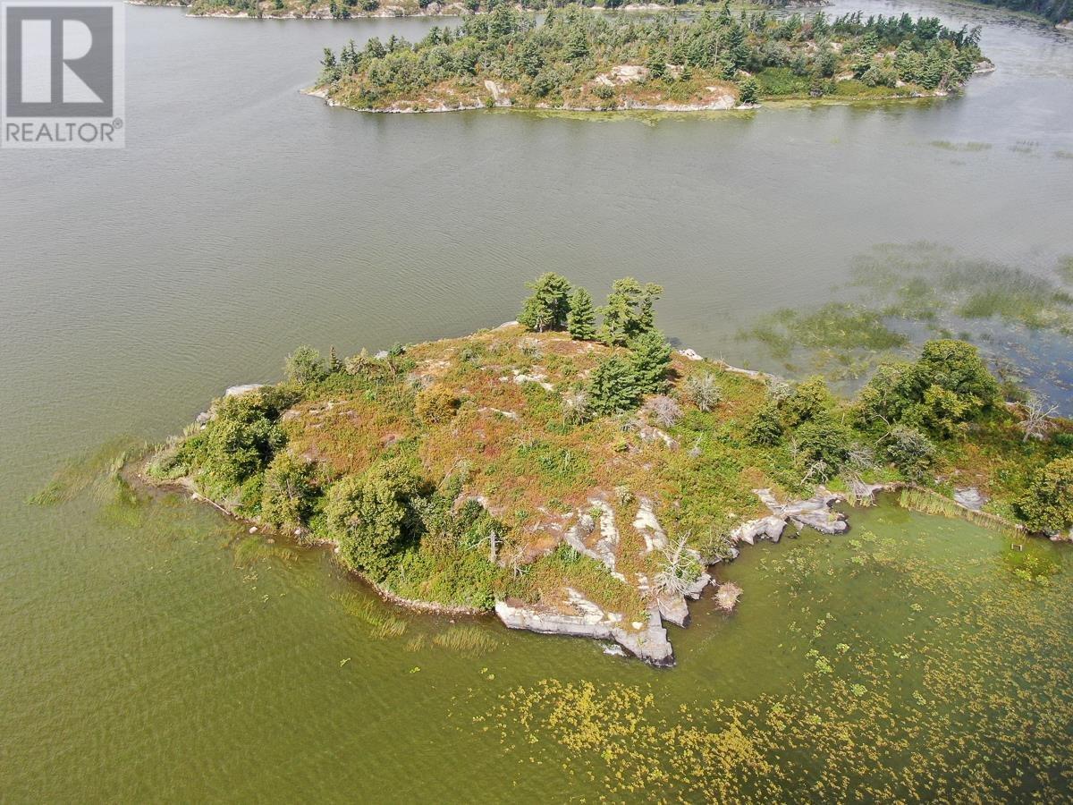 Sabaskong Bay Island G2217, Morson, Ontario  P0W 1J0 - Photo 19 - TB242835