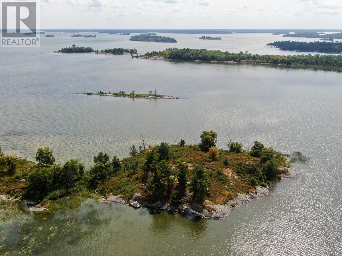 Sabaskong Bay Island G2217, Morson, Ontario  P0W 1J0 - Photo 23 - TB242835