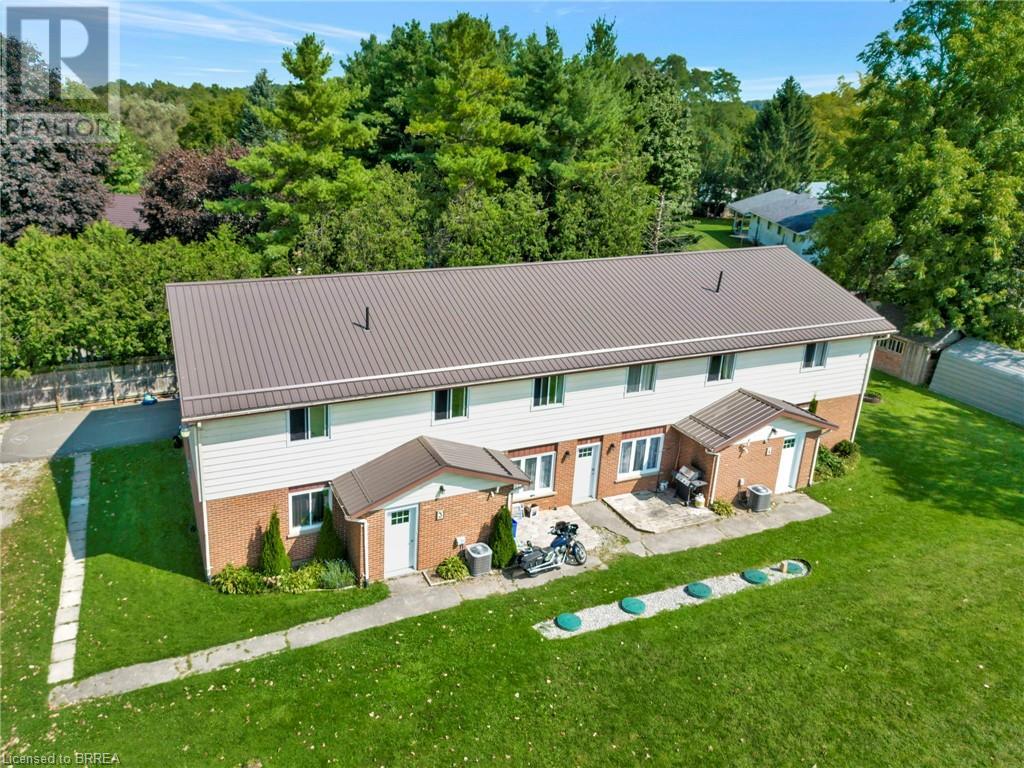 9524 SPRINGWATER Road, st. thomas, Ontario