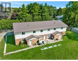 9524 SPRINGWATER Road, st. thomas, Ontario