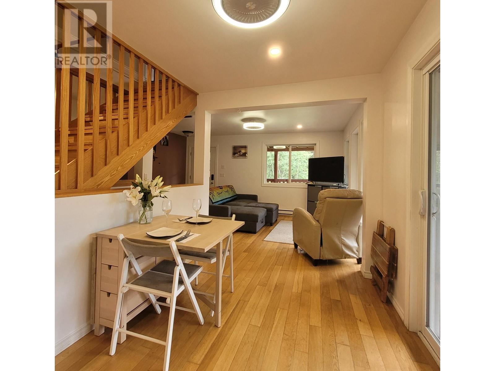 1243 Bain Road, Clearwater, British Columbia  V0E 1N1 - Photo 10 - 180719