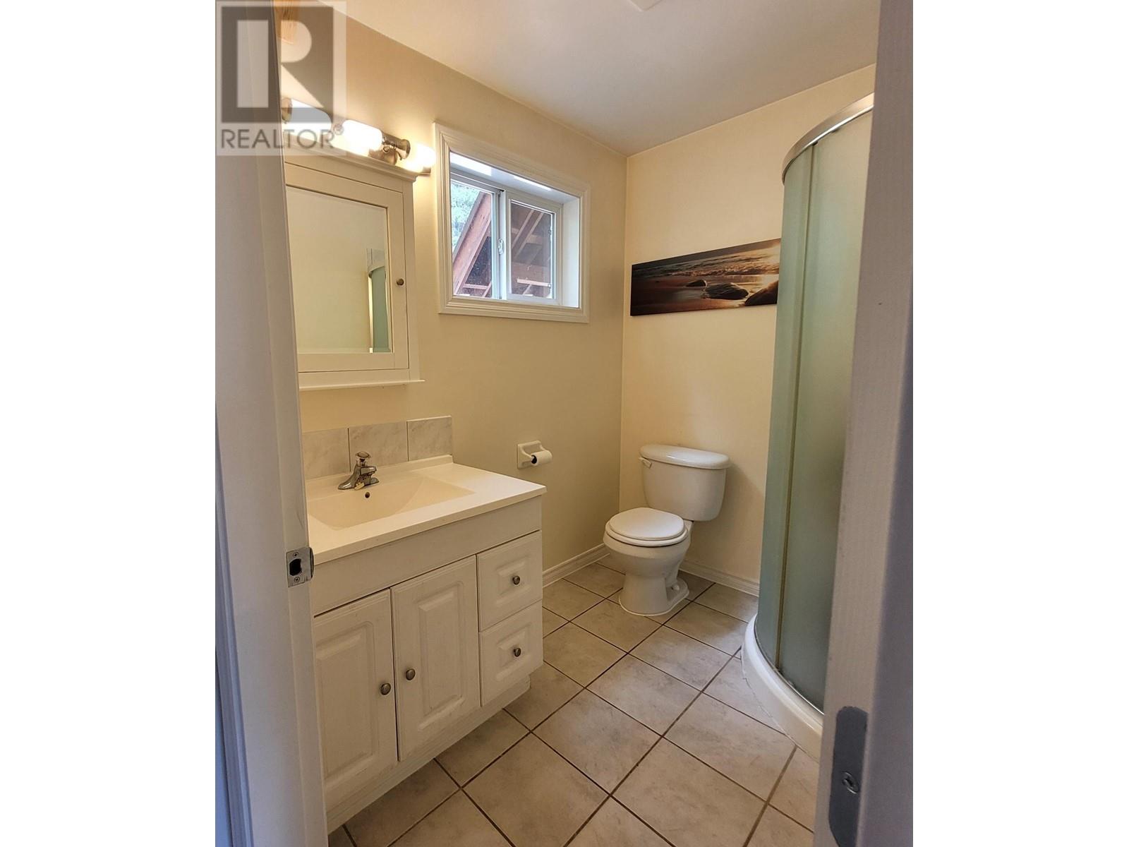 1243 Bain Road, Clearwater, British Columbia  V0E 1N1 - Photo 13 - 180719