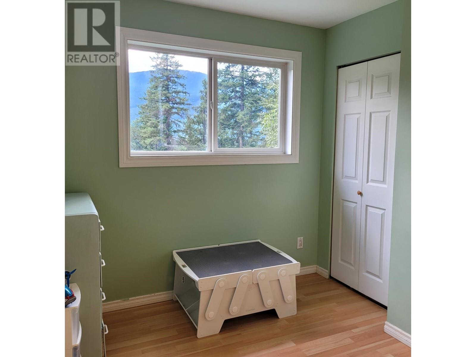 1243 Bain Road, Clearwater, British Columbia  V0E 1N1 - Photo 17 - 180719