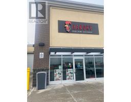 7 - 1374 SOUTH SERVICE ROAD, hamilton (fruitland), Ontario