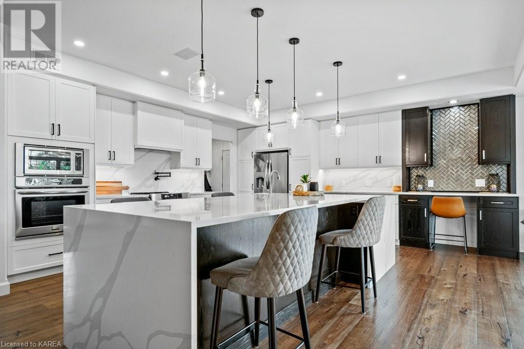 962 Irish Road, Odessa, Ontario  K0H 2H0 - Photo 7 - 40642348