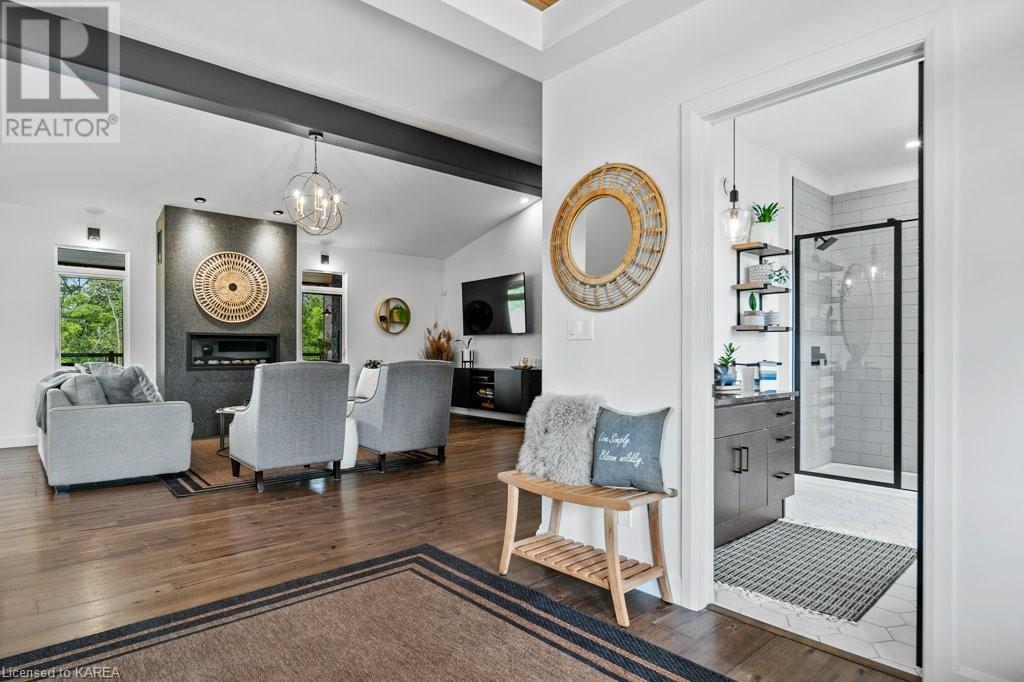 962 Irish Road, Odessa, Ontario  K0H 2H0 - Photo 2 - 40642348