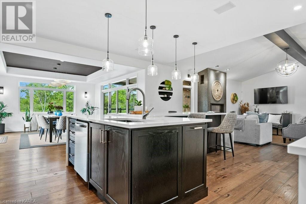 962 Irish Road, Odessa, Ontario  K0H 2H0 - Photo 8 - 40642348