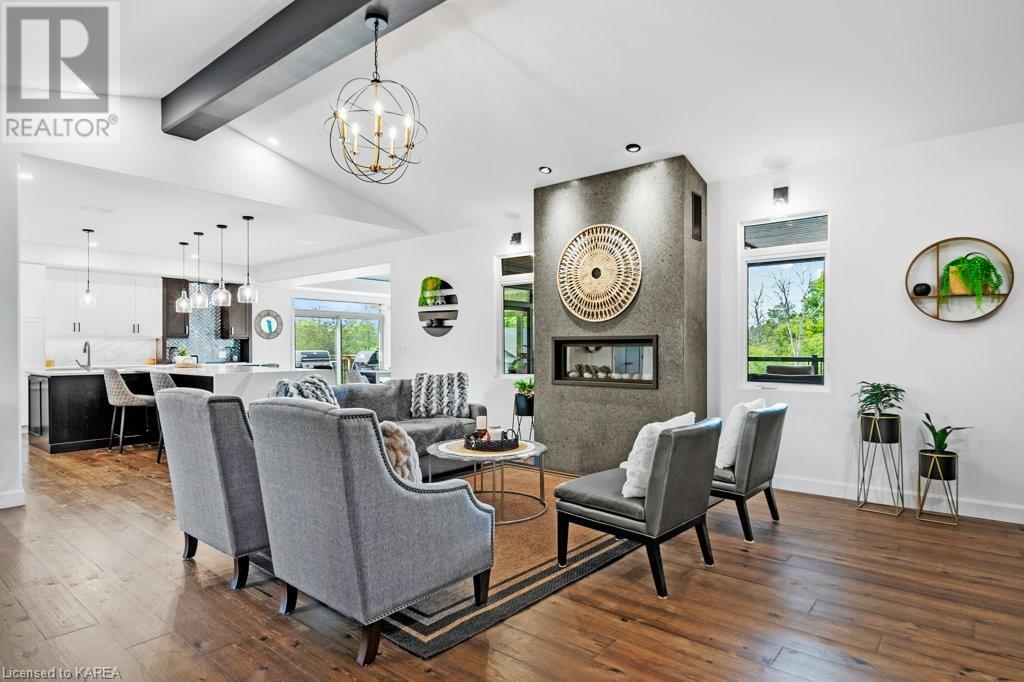 962 Irish Road, Odessa, Ontario  K0H 2H0 - Photo 4 - 40642348