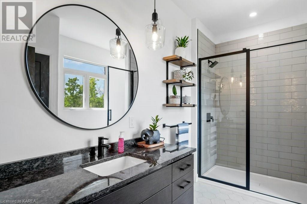 962 Irish Road, Odessa, Ontario  K0H 2H0 - Photo 3 - 40642348