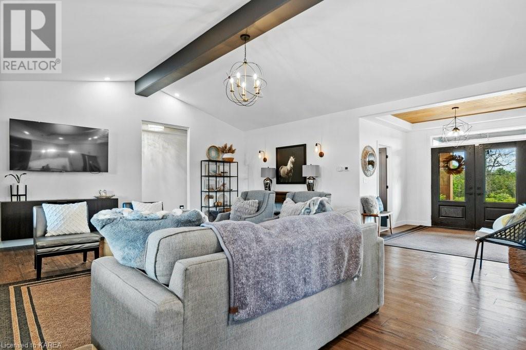 962 Irish Road, Odessa, Ontario  K0H 2H0 - Photo 6 - 40642348