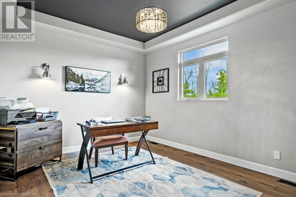 962 Irish Road, Odessa, Ontario  K0H 2H0 - Photo 18 - 40642348