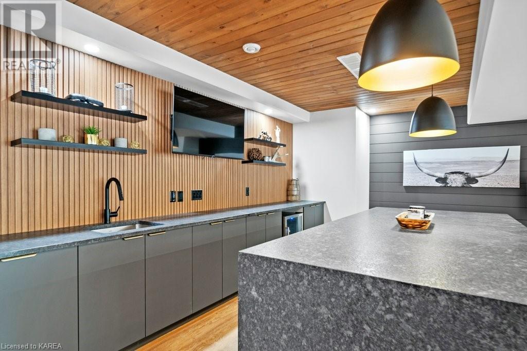 962 Irish Road, Odessa, Ontario  K0H 2H0 - Photo 24 - 40642348