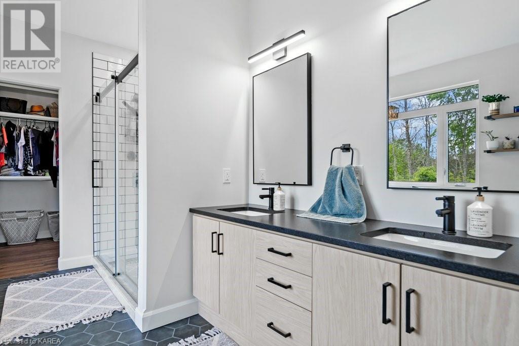 962 Irish Road, Odessa, Ontario  K0H 2H0 - Photo 15 - 40642348