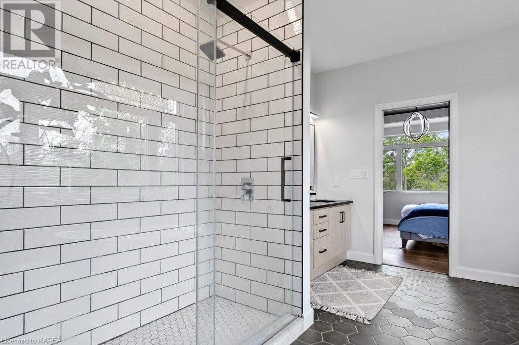 962 Irish Road, Odessa, Ontario  K0H 2H0 - Photo 16 - 40642348