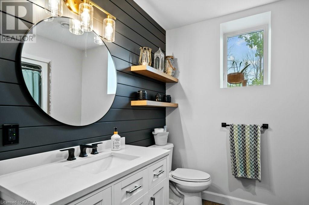 962 Irish Road, Odessa, Ontario  K0H 2H0 - Photo 29 - 40642348