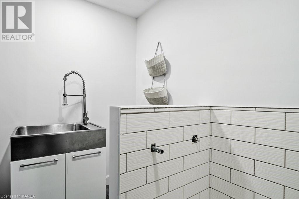 962 Irish Road, Odessa, Ontario  K0H 2H0 - Photo 31 - 40642348