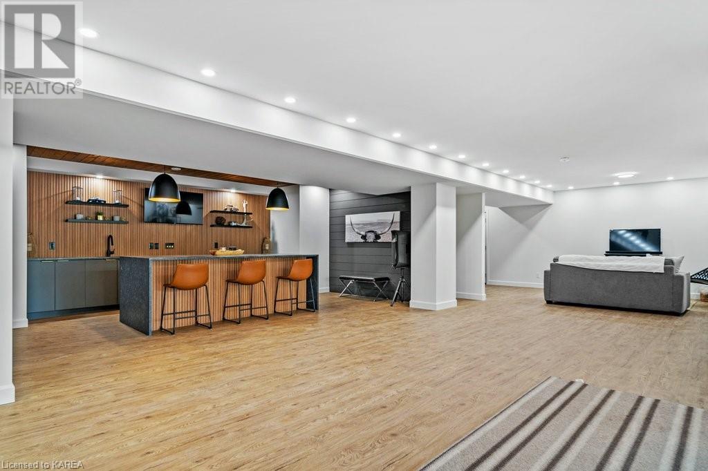 962 Irish Road, Odessa, Ontario  K0H 2H0 - Photo 26 - 40642348