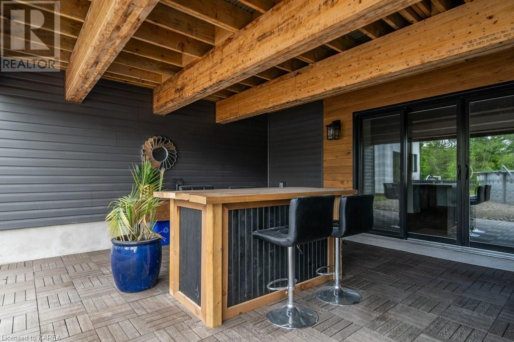 962 Irish Road, Odessa, Ontario  K0H 2H0 - Photo 34 - 40642348