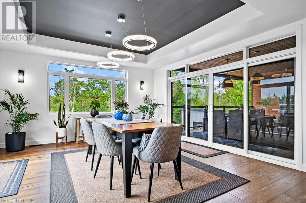 962 Irish Road, Odessa, Ontario  K0H 2H0 - Photo 10 - 40642348