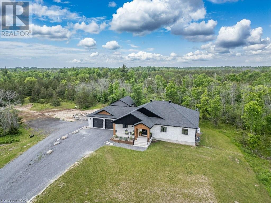 962 Irish Road, Odessa, Ontario  K0H 2H0 - Photo 39 - 40642348