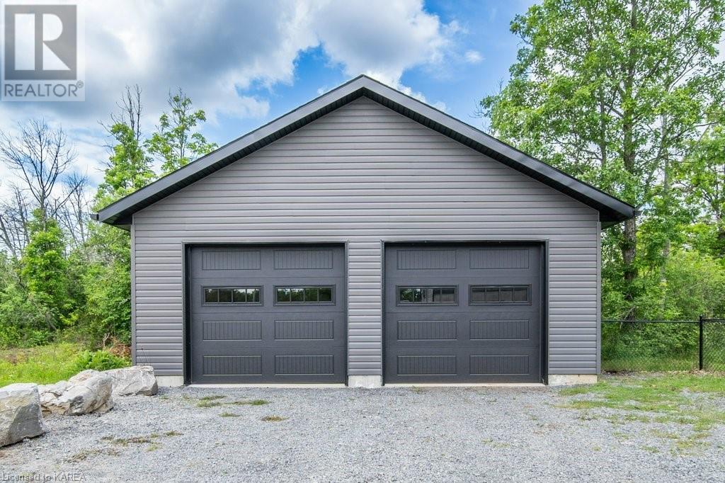 962 Irish Road, Odessa, Ontario  K0H 2H0 - Photo 37 - 40642348