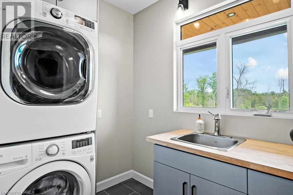 962 Irish Road, Odessa, Ontario  K0H 2H0 - Photo 20 - 40642348