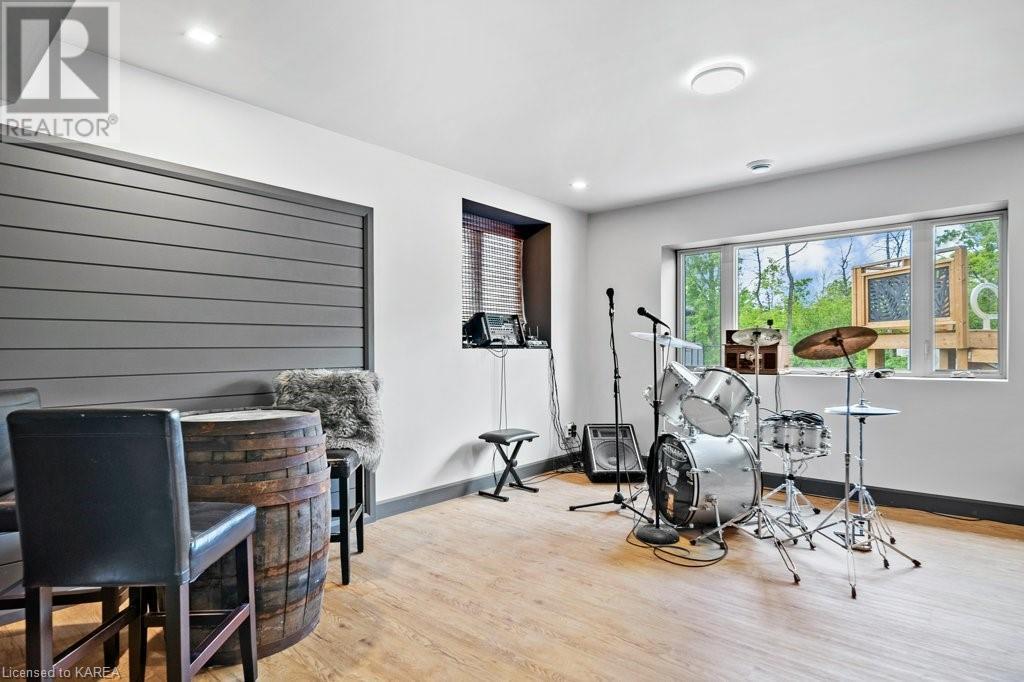 962 Irish Road, Odessa, Ontario  K0H 2H0 - Photo 30 - 40642348