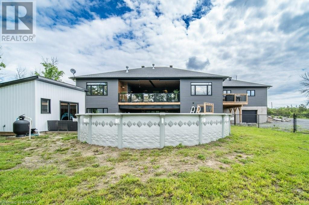 962 Irish Road, Odessa, Ontario  K0H 2H0 - Photo 33 - 40642348