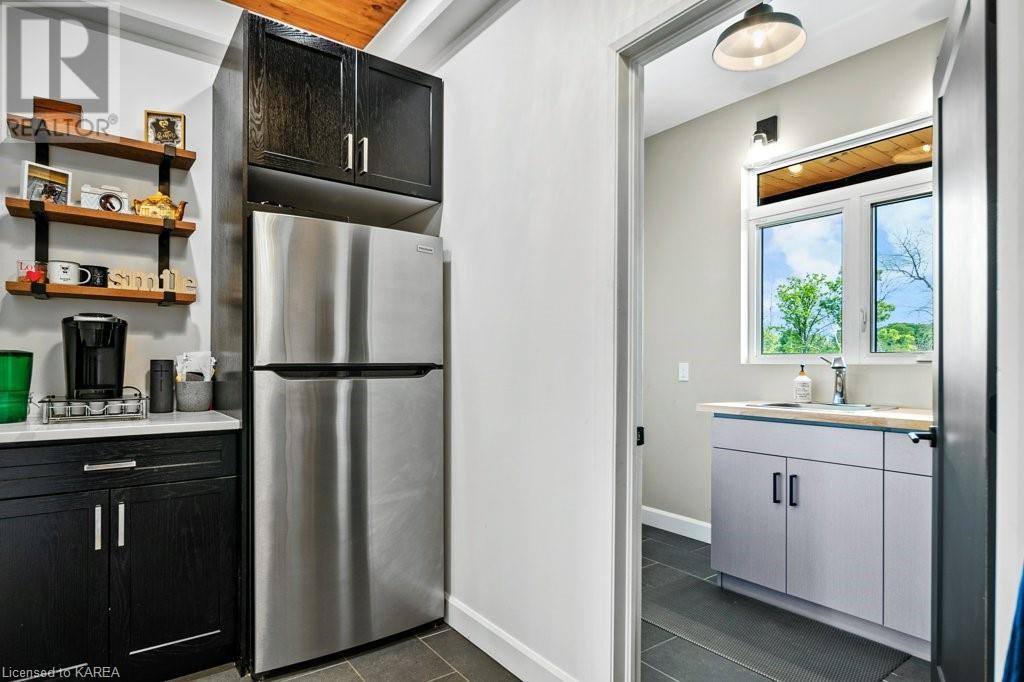 962 Irish Road, Odessa, Ontario  K0H 2H0 - Photo 19 - 40642348