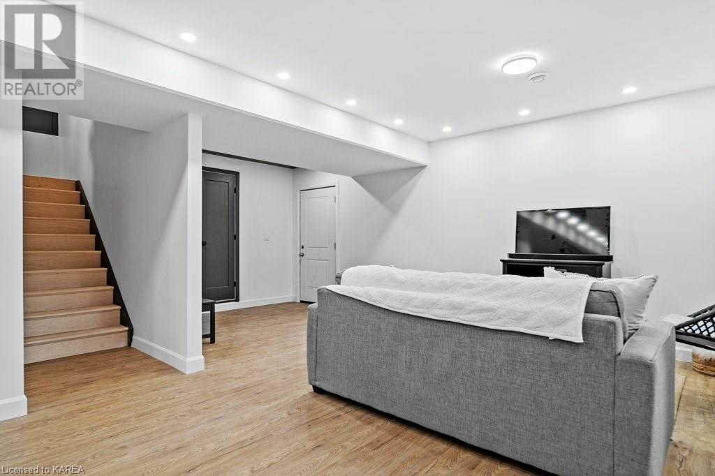 962 Irish Road, Odessa, Ontario  K0H 2H0 - Photo 22 - 40642348