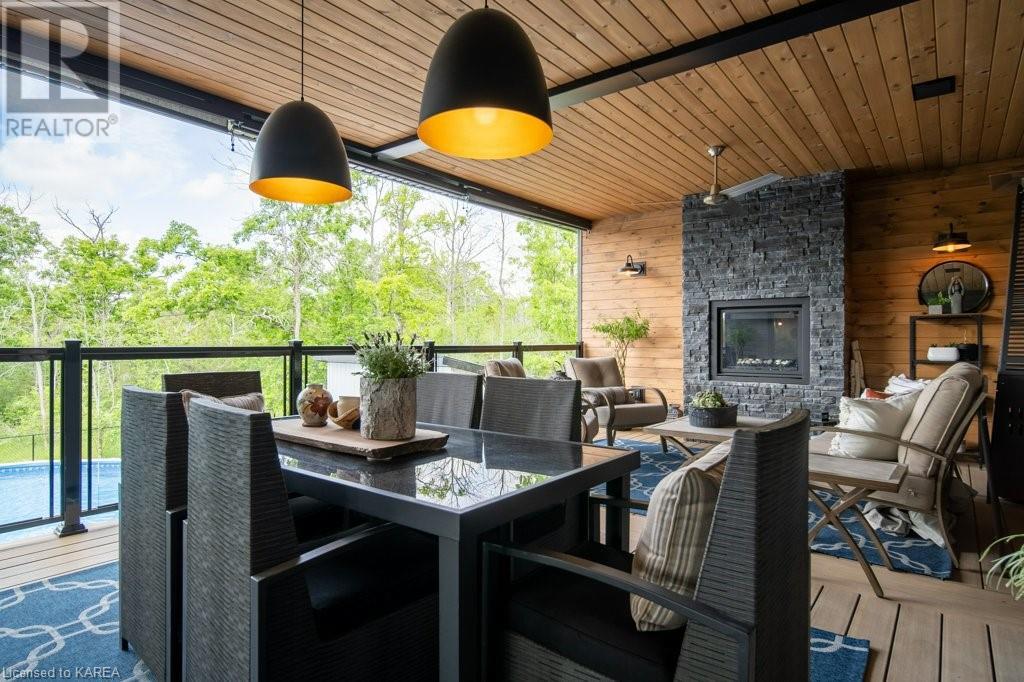 962 Irish Road, Odessa, Ontario  K0H 2H0 - Photo 11 - 40642348